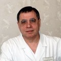 Фотография специалиста Резников Александр Семенович