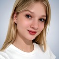 Фотография специалиста Гладких Арина Владимировна