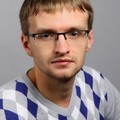 Фотография специалиста Николаев Кирилл Станиславович