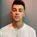 Фотография специалиста Валиев Азиз