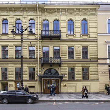 Линдер и Ларина фото 1