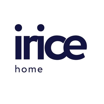 Мебельный салон Irice home фото 1