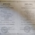 Фотография специалиста Адаменко Оксана