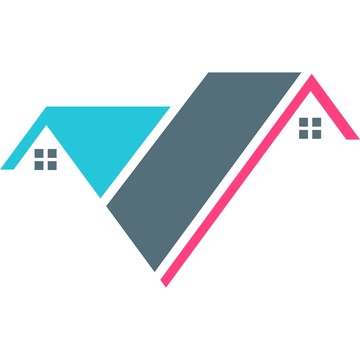 Инстафлэт фото 1