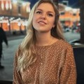 Фотография специалиста Гришукова Елизавета
