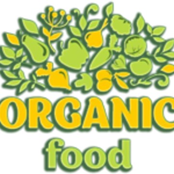 Магазины продуктов и напитков Organic Food фото 1