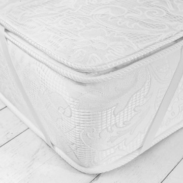 Салон ортопедических матрасов Сонлайн фото 3