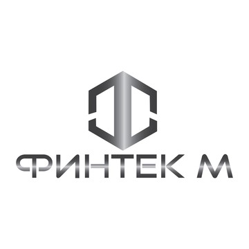 Компания ФИНТЕК-М на шоссе Энтузиастов фото 1