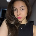 Фотография специалиста Ходжиева Зарина