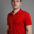 Фотография специалиста Пичугин Сергей Игоревич