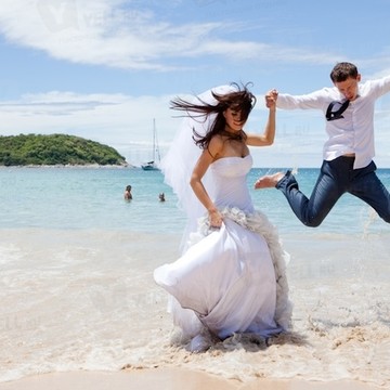 ООО Региональный Центр Горящих Туров фото 1