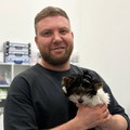 Фотография специалиста Мамедкулиев Андрей Константинович