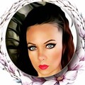 Фотография специалиста Баева Анна Андреевна