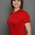 Фотография специалиста Ложбанидзе Татьяна