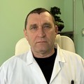Фотография специалиста Гумаров Ринат Анварович