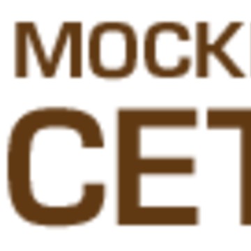 Компания Москитные сетки СПБ фото 1