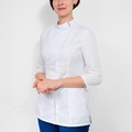 Фотография специалиста Лосихина Галина Николаевна