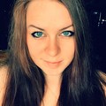 Фотография специалиста Калугина Алена Николаевна