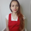 Фотография специалиста Сизова Анна