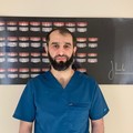 Фотография специалиста Абдурахманов Нарту Алдамович