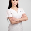 Фотография специалиста Изория Лана Саркисовна