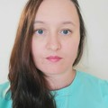 Фотография специалиста Афендиярова Алия Зайнулловна