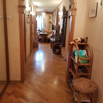 Кабинет семейного психолога Бориса Иванова фото 2