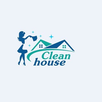 Компания Clean House на Варшавском шоссе фото 1