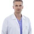 Фотография специалиста Гаврюшин Олег Александрович