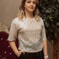 Фотография специалиста Чаденкова Екатерина Дмитриевна