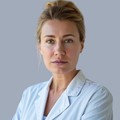 Фотография специалиста Жукова Светлана Юрьевна