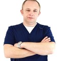 Фотография специалиста Маринчик Алексей Викторович