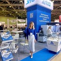 Фотография специалиста Терехина Екатерина Анатольевна