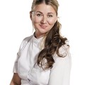Фотография специалиста Соболева Екатерина Сергеевна