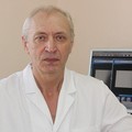 Фотография специалиста Мушанков Владимир Николаевич
