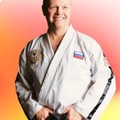 Фотография специалиста Тердунов Александр Викторович