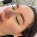 Фотография специалиста Эля бровист