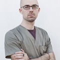 Фотография специалиста Науменко Владимир Владимирович