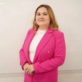 Фотография специалиста Лушникова Елена Андреевна