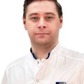 Фотография специалиста Мищенко Олег Игоревич