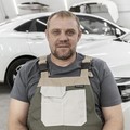 Фотография специалиста Харченко Сергей