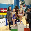Фотография специалиста Кравцова Елизавета