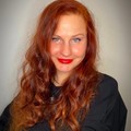 Фотография специалиста Кузьмина Татьяна