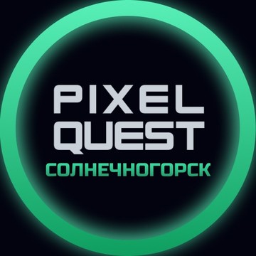 Pixel Quest фото 1