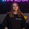 Фотография специалиста Кузьмина Мария
