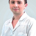 Фотография специалиста Суханов Сергей Алексеевич