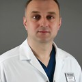 Фотография специалиста Гурцкая Лексо Зурабович