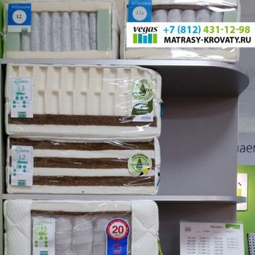 Vegas в МЦ «Гранд Каньон» фото 2