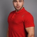 Фотография специалиста Назаров Кирилл