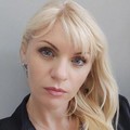 Фотография специалиста Османова Ирина